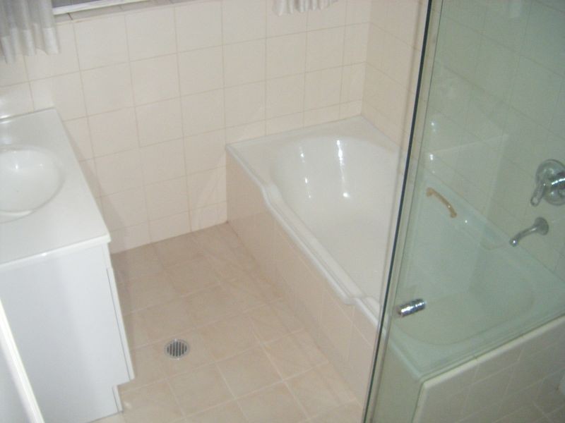 3/1 Spencer Road, Killara NSW 2071