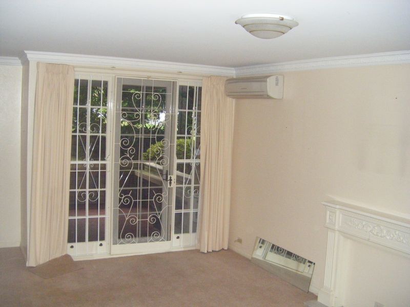 3/1 Spencer Road, Killara NSW 2071