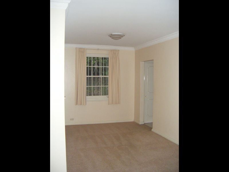 3/1 Spencer Road, Killara NSW 2071