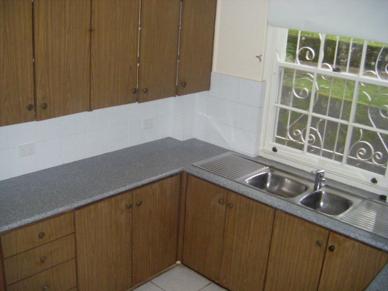 3/1 Spencer Road, Killara NSW 2071