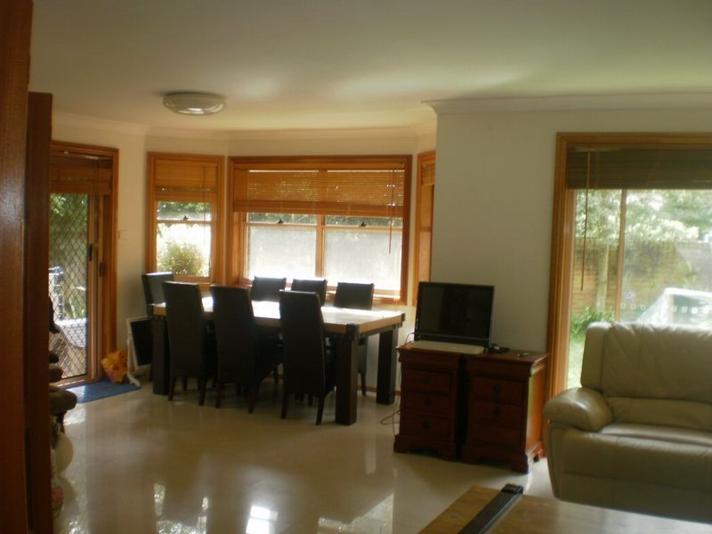 35 Quarter Sessions Road, Westleigh NSW 2120