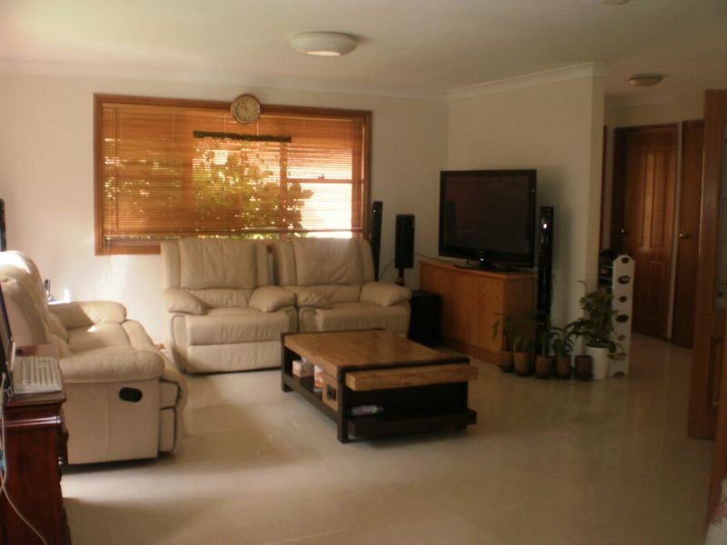 35 Quarter Sessions Road, Westleigh NSW 2120