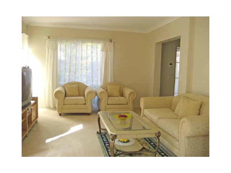 52 The Sanctuary, Westleigh NSW 2120