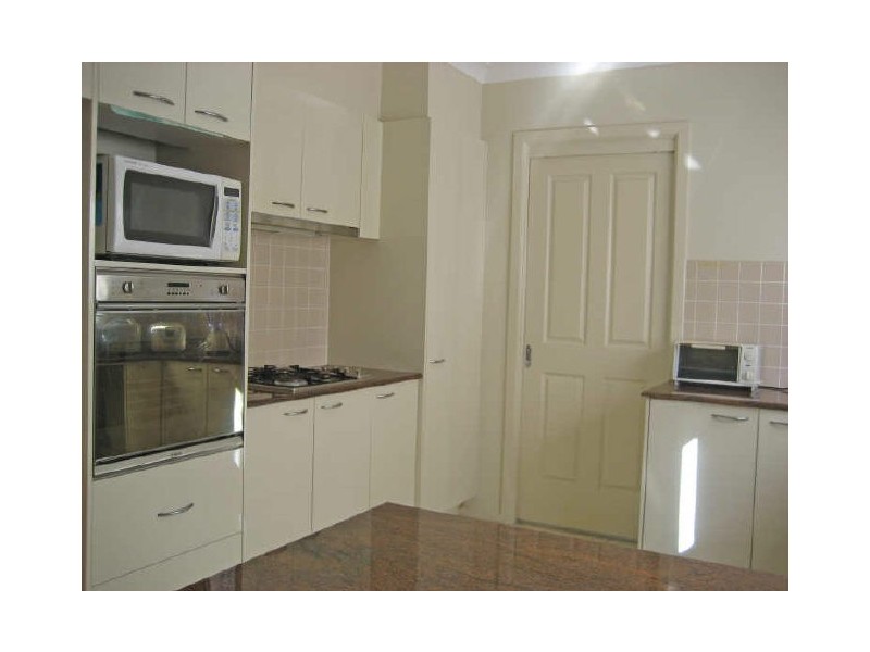 52 The Sanctuary, Westleigh NSW 2120