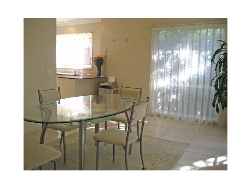 52 The Sanctuary, Westleigh NSW 2120