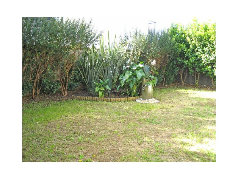 52 The Sanctuary, Westleigh NSW 2120