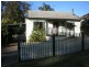 4 Adamson Avenue, Thornleigh NSW 2120