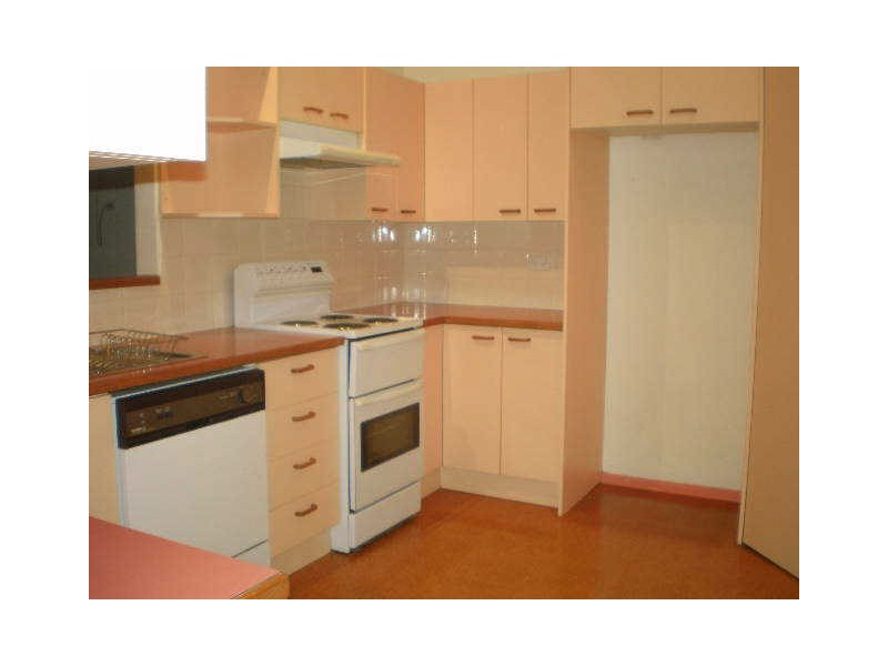 4 Adamson Avenue, Thornleigh NSW 2120