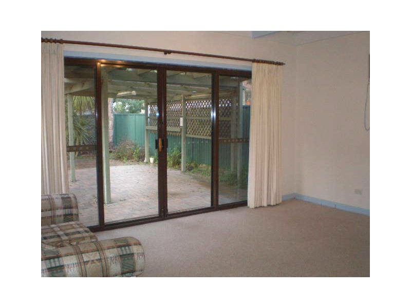 4 Adamson Avenue, Thornleigh NSW 2120