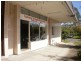 264 Bellevue Street, Thornleigh NSW 2120
