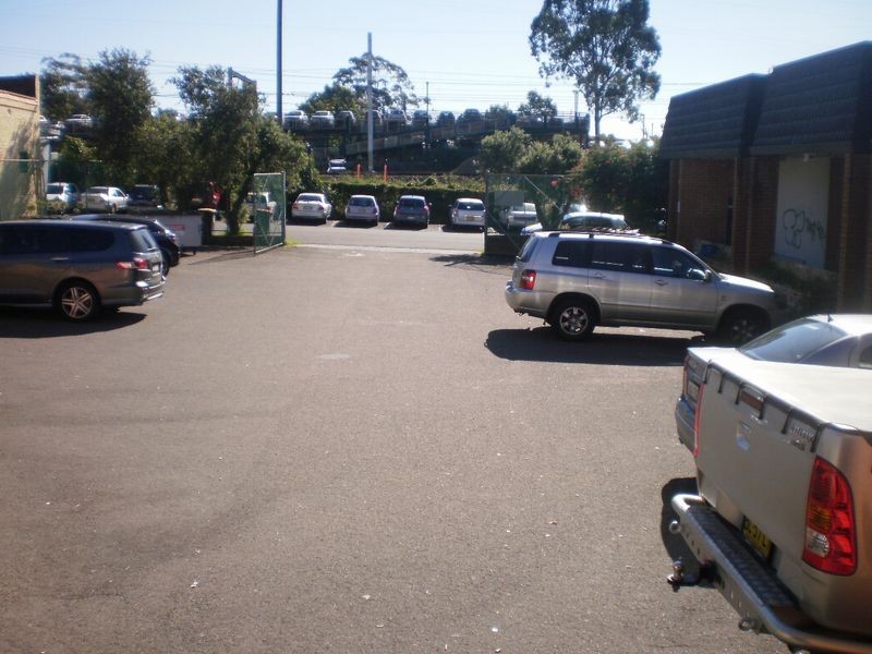 260 Pennant Hills Road, Thornleigh NSW 2120