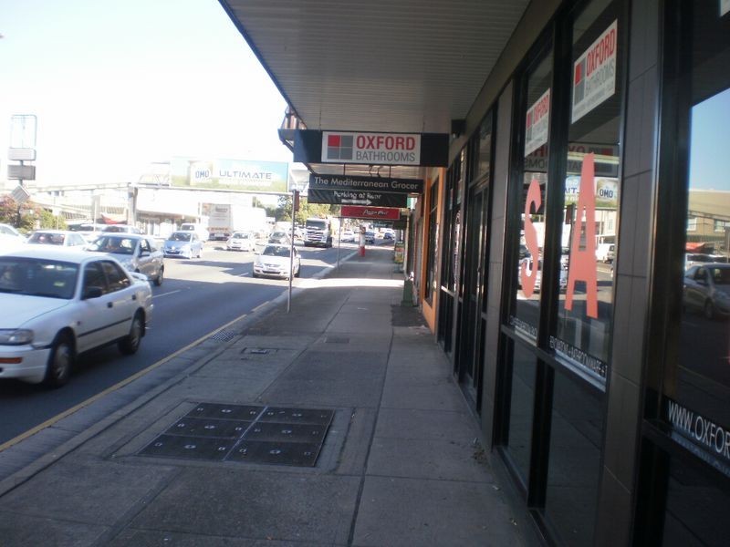 260 Pennant Hills Road, Thornleigh NSW 2120