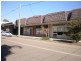 264 Bellevue Street, Thornleigh NSW 2120