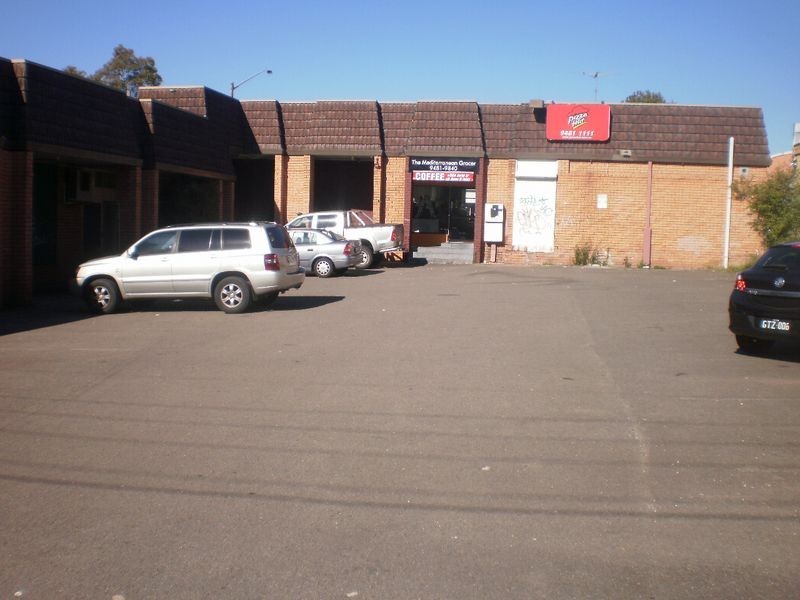 264 Bellevue Street, Thornleigh NSW 2120