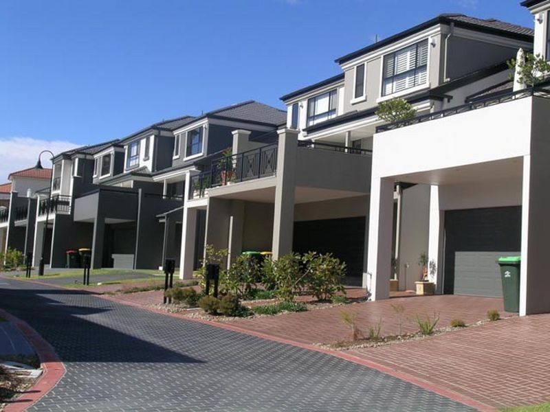 8 Wild Ash Way, Thornleigh NSW 2120