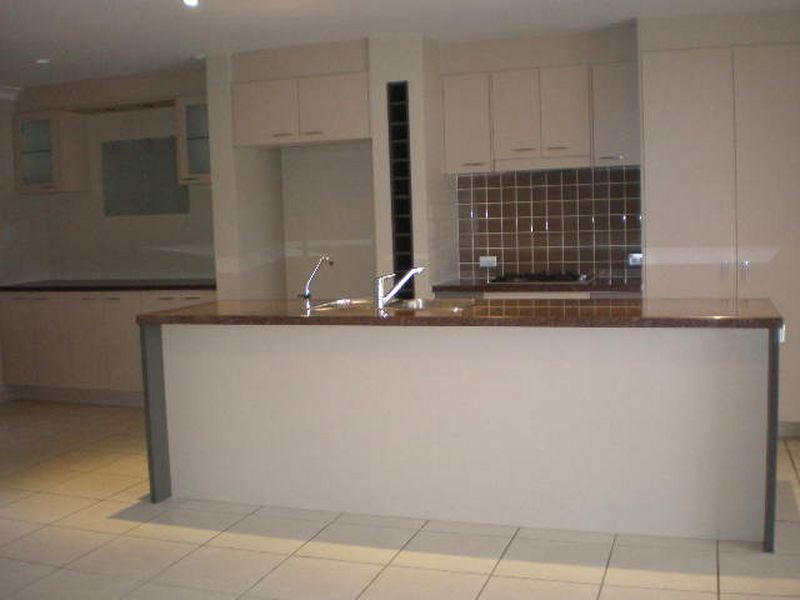 8 Wild Ash Way, Thornleigh NSW 2120