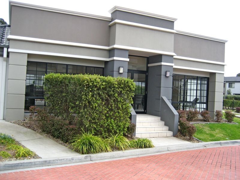 8 Wild Ash Way, Thornleigh NSW 2120