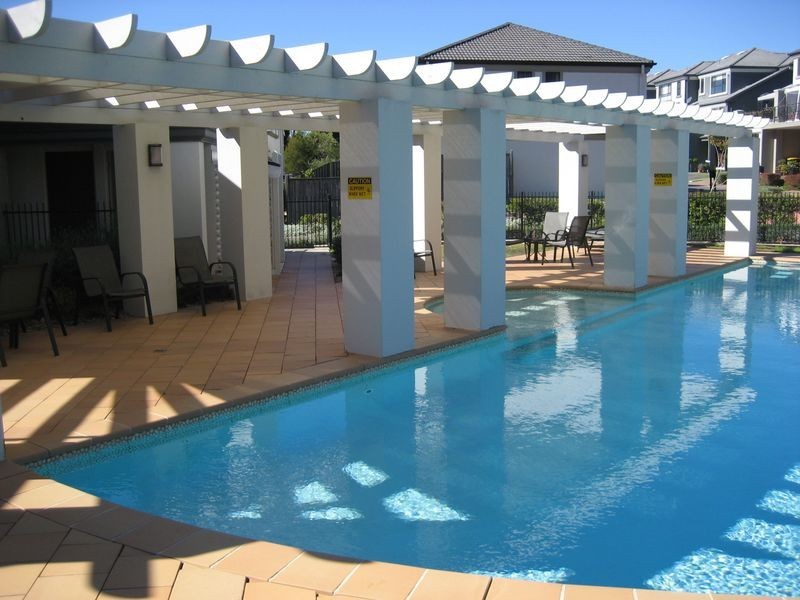 8 Wild Ash Way, Thornleigh NSW 2120