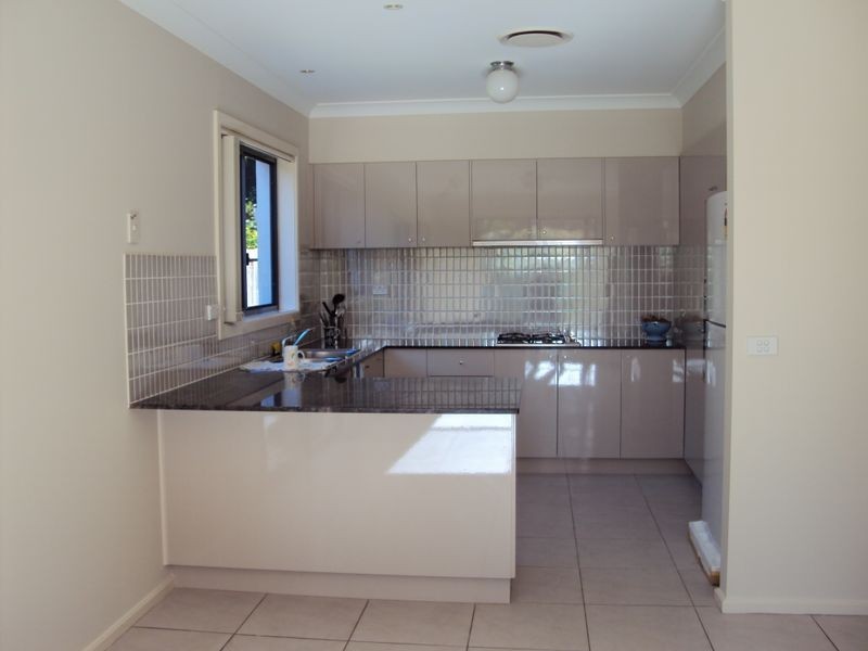 30 The Sanctuary, Westleigh NSW 2120