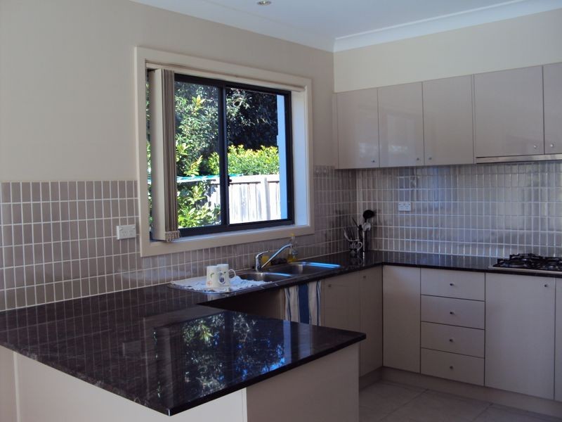 30 The Sanctuary, Westleigh NSW 2120