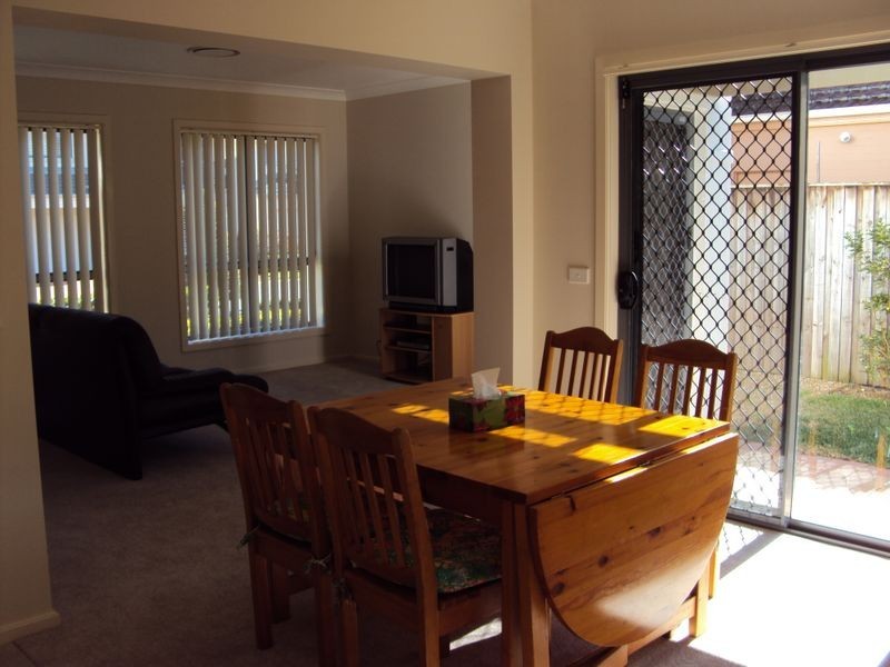 30 The Sanctuary, Westleigh NSW 2120