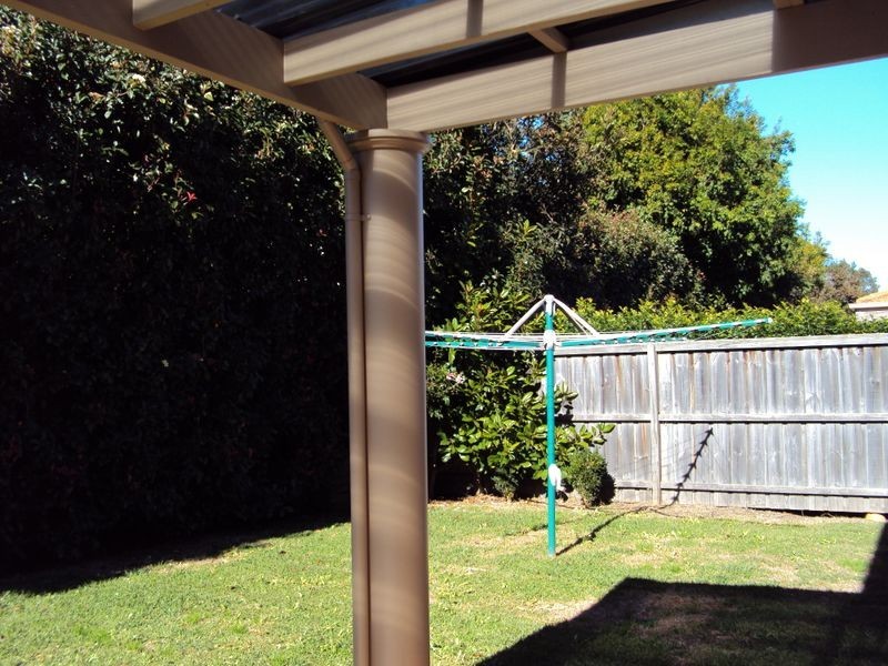 30 The Sanctuary, Westleigh NSW 2120