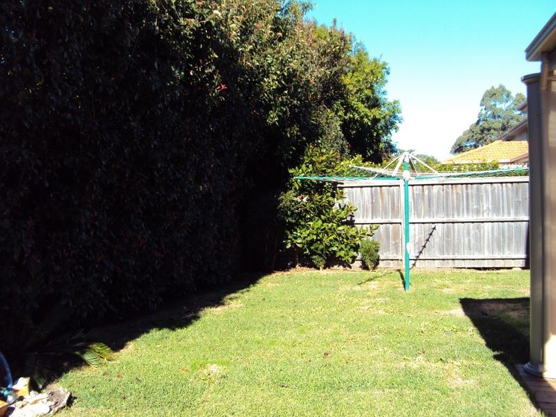 30 The Sanctuary, Westleigh NSW 2120