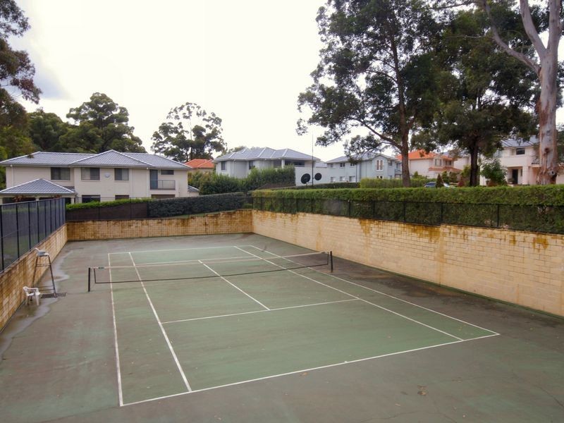 30 The Sanctuary, Westleigh NSW 2120