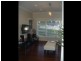 42 Pomona Street, Pennant Hills NSW 2120