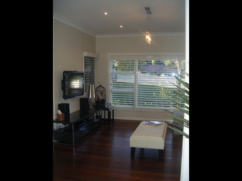 42 Pomona Street, Pennant Hills NSW 2120