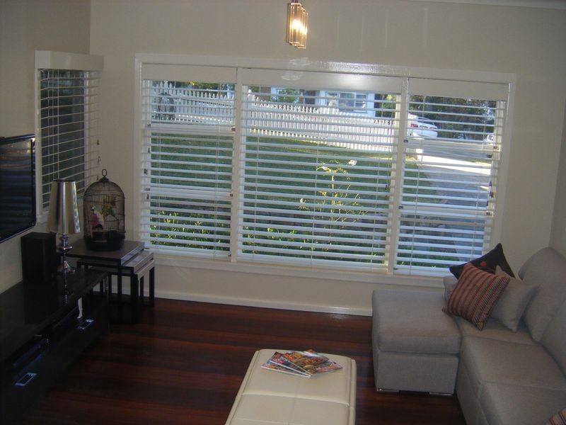 42 Pomona Street, Pennant Hills NSW 2120