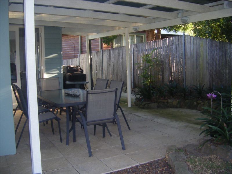 42 Pomona Street, Pennant Hills NSW 2120
