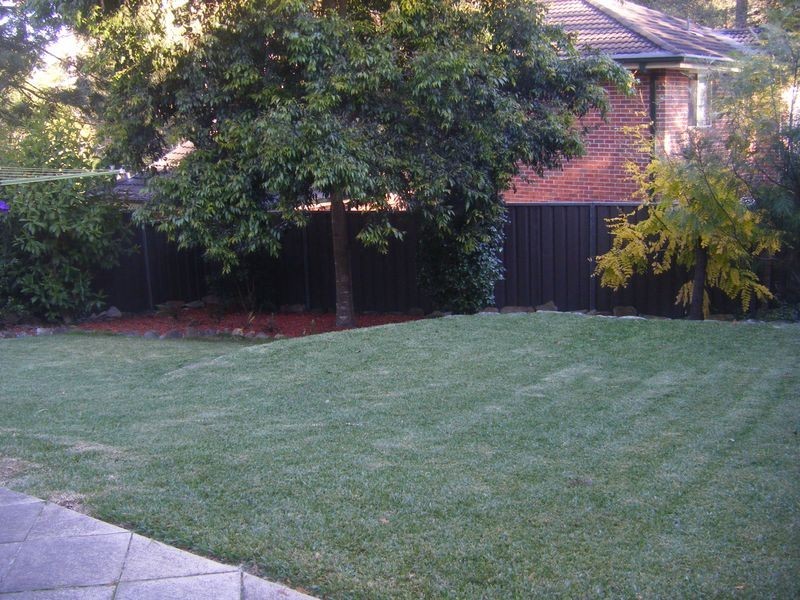 42 Pomona Street, Pennant Hills NSW 2120