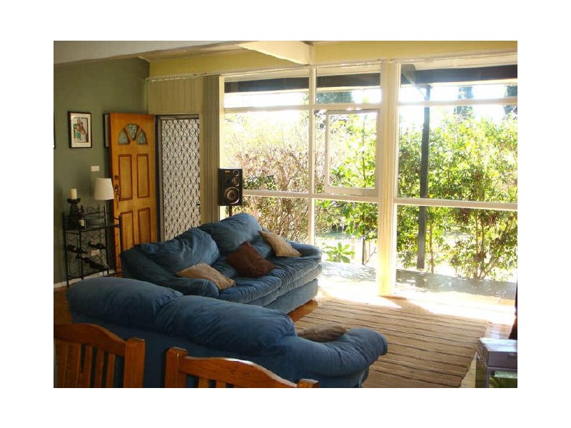 3 Larool Crescent, Thornleigh NSW 2120