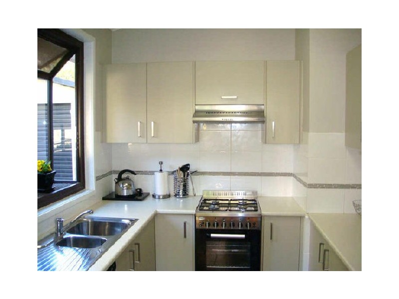 3 Larool Crescent, Thornleigh NSW 2120