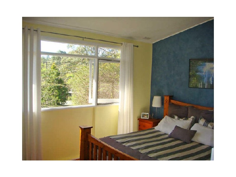 3 Larool Crescent, Thornleigh NSW 2120