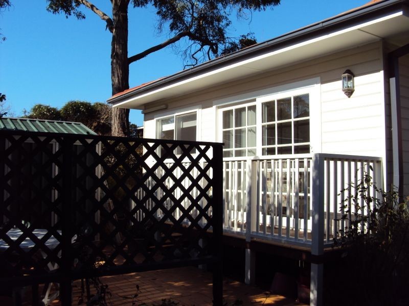 50 Goodlands Avenue, Thornleigh NSW 2120