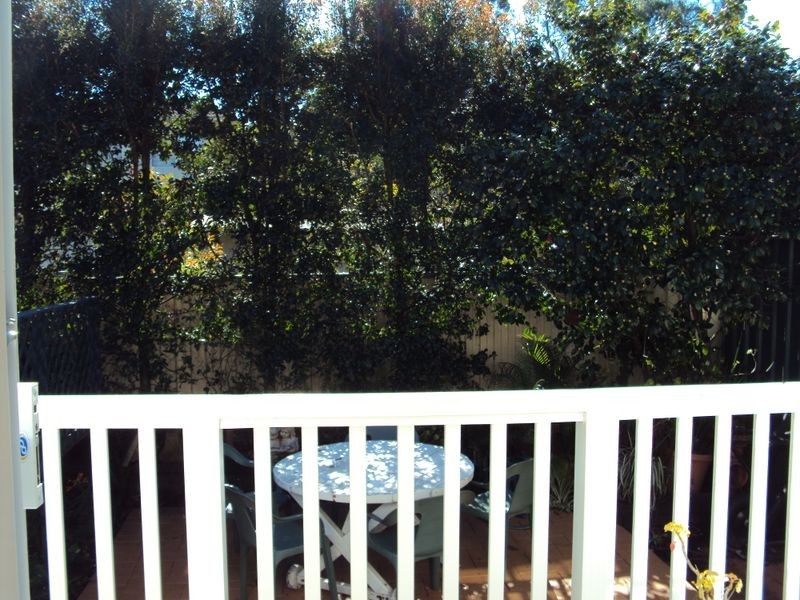 50 Goodlands Avenue, Thornleigh NSW 2120