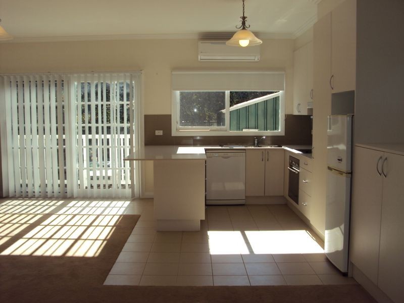 50 Goodlands Avenue, Thornleigh NSW 2120