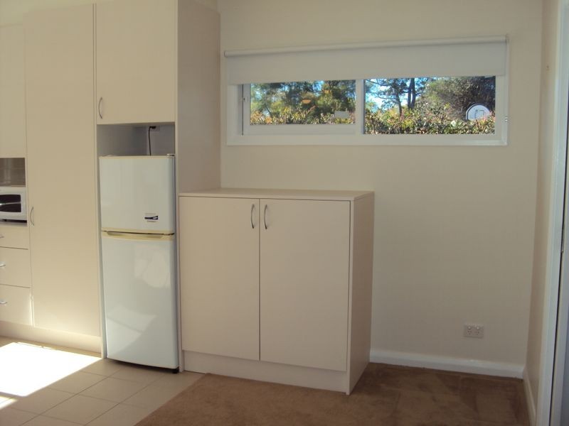 50 Goodlands Avenue, Thornleigh NSW 2120