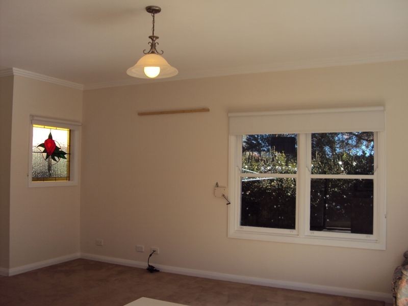 50 Goodlands Avenue, Thornleigh NSW 2120