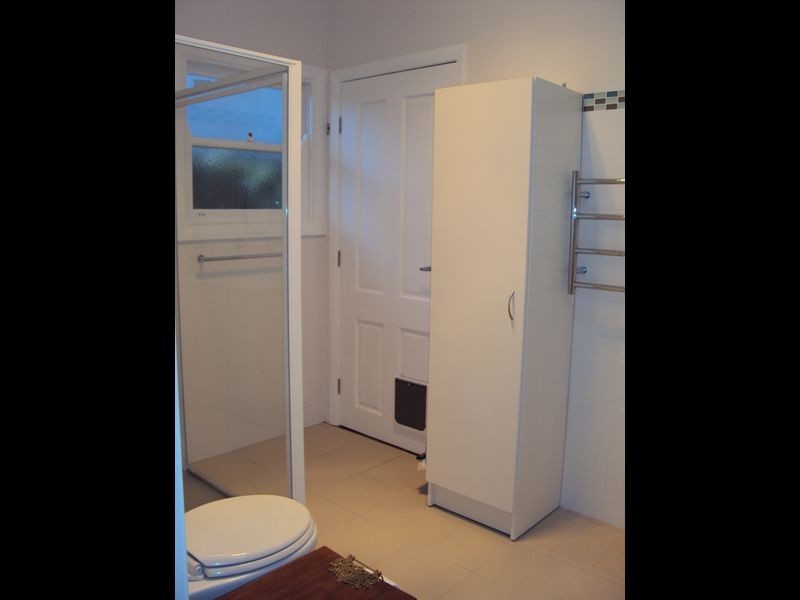 50 Goodlands Avenue, Thornleigh NSW 2120