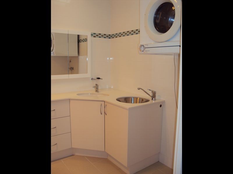 50 Goodlands Avenue, Thornleigh NSW 2120