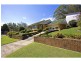 2 Norma Crescent, Cheltenham NSW 2119