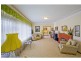 2 Norma Crescent, Cheltenham NSW 2119