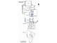2 Norma Crescent, Cheltenham NSW 2119