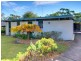 32 Billarga Road, Westleigh NSW 2120