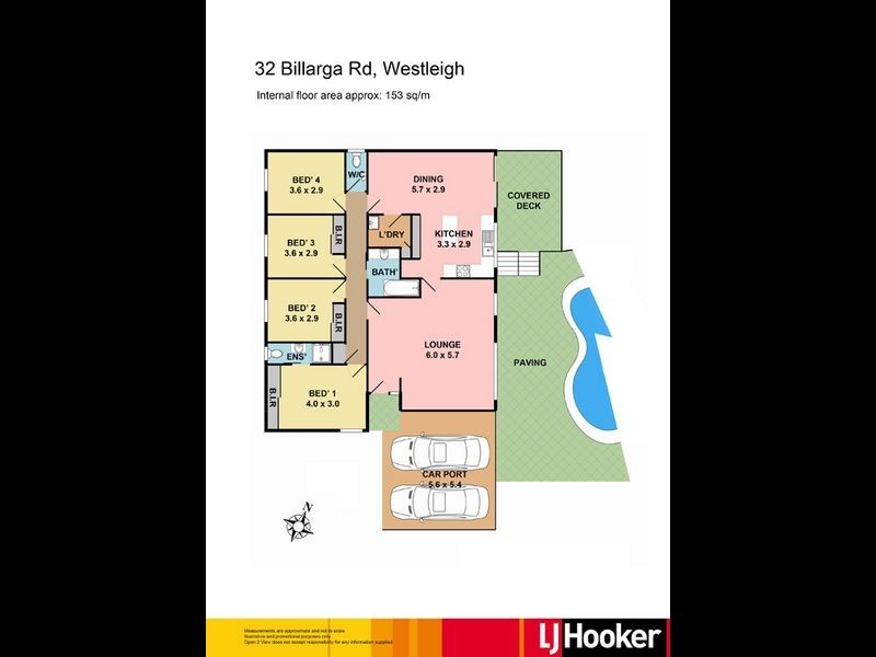 32 Billarga Road, Westleigh NSW 2120