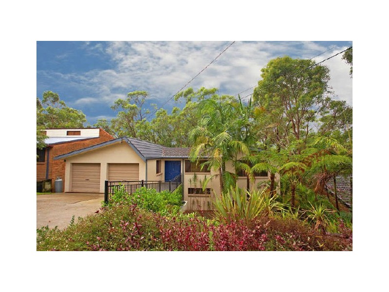 19 Higgins Place, Westleigh NSW 2120