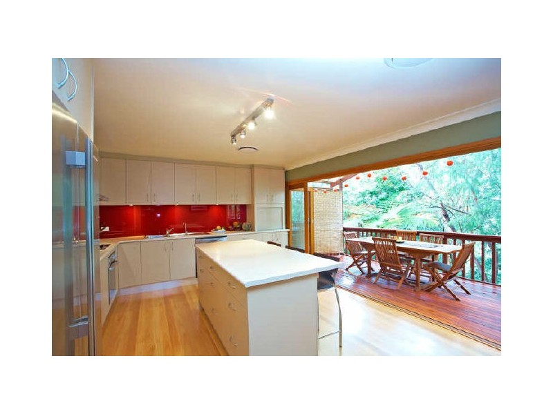 19 Higgins Place, Westleigh NSW 2120